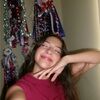 emilsalinas